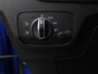 Audi Q2 150pk TFSI CoD Sport Pro Line Automaat Cruise | Climate | Carplay | Parkeersens. v+a | Stoelverw.
