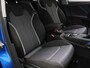 Audi Q2 150pk TFSI CoD Sport Pro Line Automaat Cruise | Climate | Carplay | Parkeersens. v+a | Stoelverw.