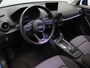 Audi Q2 150pk TFSI CoD Sport Pro Line Automaat Cruise | Climate | Carplay | Parkeersens. v+a | Stoelverw.