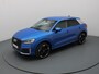 Audi Q2 150pk TFSI CoD Sport Pro Line Automaat Cruise | Climate | Carplay | Parkeersens. v+a | Stoelverw.