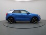 Audi Q2 150pk TFSI CoD Sport Pro Line Automaat Cruise | Climate | Carplay | Parkeersens. v+a | Stoelverw.