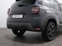 Dacia Duster 1.3 TCe 150PK EXTREME AUTOMAAT | Navi | Clima | Camera