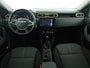 Dacia Duster 1.3 TCe 150PK EXTREME AUTOMAAT | Navi | Clima | Camera