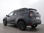 Dacia Duster 1.3 TCe 150PK EXTREME AUTOMAAT | Navi | Clima | Camera