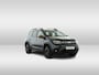 Dacia Duster 1.3 TCe 150PK EXTREME AUTOMAAT | Navi | Clima | Camera