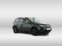 Dacia Duster 1.3 TCe 150PK EXTREME AUTOMAAT | Navi | Clima | Camera