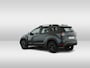 Dacia Duster 1.3 TCe 150PK EXTREME AUTOMAAT | Navi | Clima | Camera