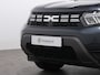 Dacia Duster 1.3 TCe 150PK EXTREME AUTOMAAT | Navi | Clima | Camera