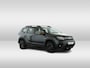 Dacia Duster 1.3 TCe 150PK EXTREME AUTOMAAT | Navi | Clima | Camera