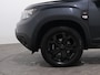 Dacia Duster 1.3 TCe 150PK EXTREME AUTOMAAT | Navi | Clima | Camera