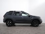 Dacia Duster 1.3 TCe 150PK EXTREME AUTOMAAT | Navi | Clima | Camera