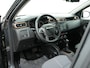 Dacia Duster 1.3 TCe 150PK EXTREME AUTOMAAT | Navi | Clima | Camera