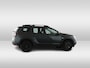 Dacia Duster 1.3 TCe 150PK EXTREME AUTOMAAT | Navi | Clima | Camera