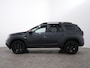Dacia Duster 1.3 TCe 150PK EXTREME AUTOMAAT | Navi | Clima | Camera