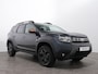 Dacia Duster 1.3 TCe 150PK EXTREME AUTOMAAT | Navi | Clima | Camera