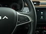Dacia Duster 1.3 TCe 150PK EXTREME AUTOMAAT | Navi | Clima | Camera