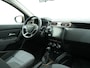 Dacia Duster 1.3 TCe 150PK EXTREME AUTOMAAT | Navi | Clima | Camera