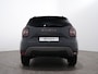 Dacia Duster 1.3 TCe 150PK EXTREME AUTOMAAT | Navi | Clima | Camera
