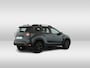 Dacia Duster 1.3 TCe 150PK EXTREME AUTOMAAT | Navi | Clima | Camera