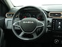 Dacia Duster 1.3 TCe 150PK EXTREME AUTOMAAT | Navi | Clima | Camera