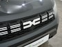 Dacia Duster 1.3 TCe 150PK EXTREME AUTOMAAT | Navi | Clima | Camera