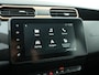 Dacia Duster 1.3 TCe 150PK EXTREME AUTOMAAT | Navi | Clima | Camera