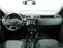 Dacia Duster 1.3 TCe 150PK EXTREME AUTOMAAT | Navi | Clima | Camera