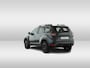 Dacia Duster 1.3 TCe 150PK EXTREME AUTOMAAT | Navi | Clima | Camera