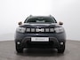 Dacia Duster 1.3 TCe 150PK EXTREME AUTOMAAT | Navi | Clima | Camera
