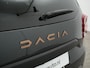 Dacia Duster 1.3 TCe 150PK EXTREME AUTOMAAT | Navi | Clima | Camera