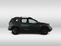 Dacia Duster 1.3 TCe 150PK EXTREME AUTOMAAT | Navi | Clima | Camera