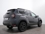 Dacia Duster 1.3 TCe 150PK EXTREME AUTOMAAT | Navi | Clima | Camera