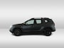 Dacia Duster 1.3 TCe 150PK EXTREME AUTOMAAT | Navi | Clima | Camera