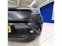 Toyota C-HR 1.8 Hybrid Premium | Navigatie | JBL | Camera | LM Velgen |