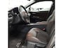 Toyota C-HR 1.8 Hybrid Premium | Navigatie | JBL | Camera | LM Velgen |