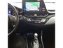 Toyota C-HR 1.8 Hybrid Premium | Navigatie | JBL | Camera | LM Velgen |