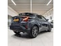 Toyota C-HR 1.8 Hybrid Premium | Navigatie | JBL | Camera | LM Velgen |
