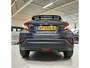Toyota C-HR 1.8 Hybrid Premium | Navigatie | JBL | Camera | LM Velgen |