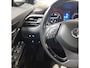 Toyota C-HR 1.8 Hybrid Premium | Navigatie | JBL | Camera | LM Velgen |