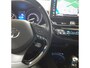 Toyota C-HR 1.8 Hybrid Premium | Navigatie | JBL | Camera | LM Velgen |