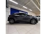 Toyota C-HR 1.8 Hybrid Premium | Navigatie | JBL | Camera | LM Velgen |