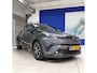 Toyota C-HR 1.8 Hybrid Premium | Navigatie | JBL | Camera | LM Velgen |