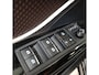 Toyota C-HR 1.8 Hybrid Premium | Navigatie | JBL | Camera | LM Velgen |
