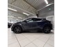 Toyota C-HR 1.8 Hybrid Premium | Navigatie | JBL | Camera | LM Velgen |