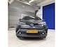 Toyota C-HR 1.8 Hybrid Premium | Navigatie | JBL | Camera | LM Velgen |
