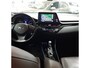 Toyota C-HR 1.8 Hybrid Premium | Navigatie | JBL | Camera | LM Velgen |