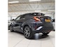 Toyota C-HR 1.8 Hybrid Premium | Navigatie | JBL | Camera | LM Velgen |
