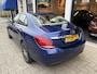 Mercedes-Benz C-klasse 180 Ambition NL AUTO/TOPSTAAT