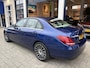 Mercedes-Benz C-klasse 180 Ambition NL AUTO/TOPSTAAT