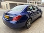 Mercedes-Benz C-klasse 180 Ambition NL AUTO/TOPSTAAT